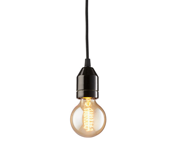 Klack 51805-006-16 | Lampade sospensione | Ifö Electric