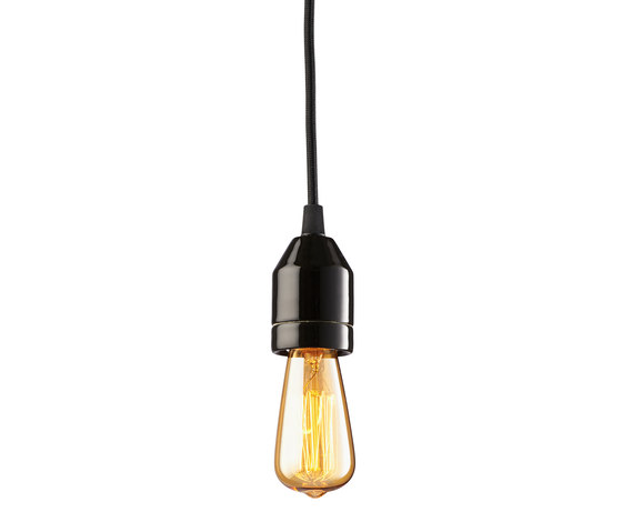 Klack 51805-006-16 | Lámparas de suspensión | Ifö Electric