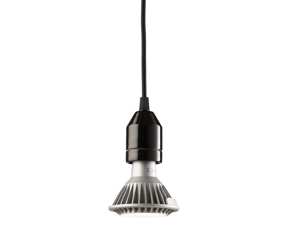 Klack 51805-006-16 | Lámparas de suspensión | Ifö Electric