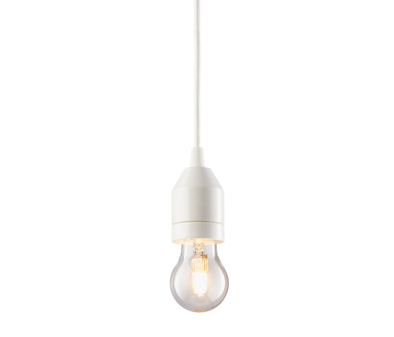 Klack 51805-080-10 | Lámparas de suspensión | Ifö Electric