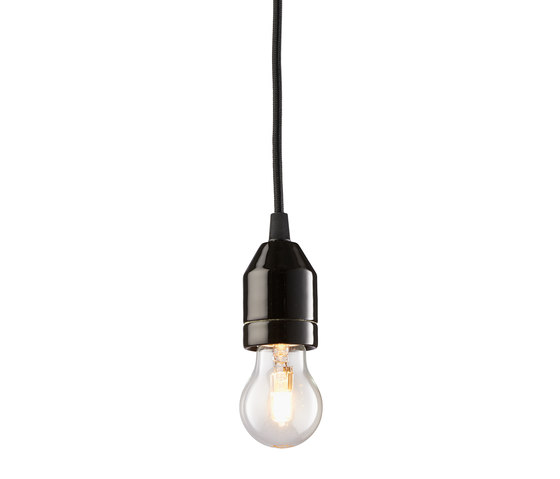 Klack 51805-086-16 | Lámparas de suspensión | Ifö Electric