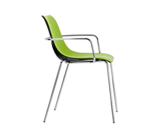 Sid 2072-004 | Chairs | BRUNE
