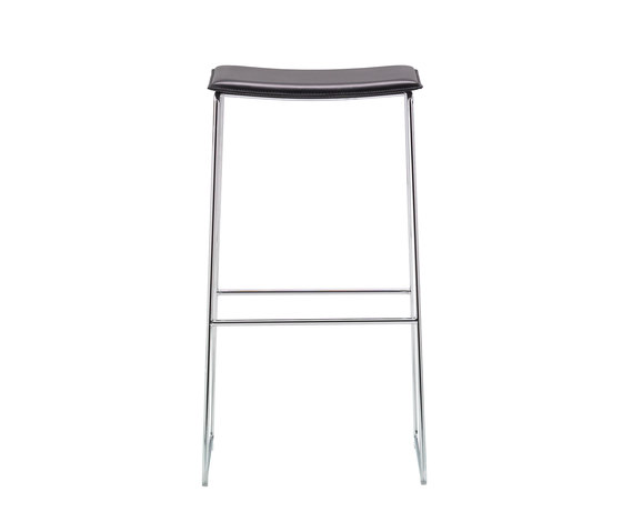 Lineal BQ 0593 | Bar stools | Andreu World