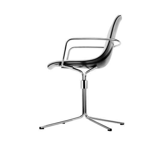 Sid 2062-004 | Chairs | BRUNE