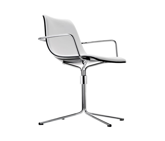 Sid 2062-004 | Chairs | BRUNE
