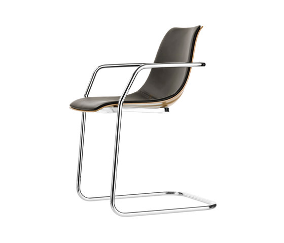 Sid 2075-004 | Chairs | BRUNE