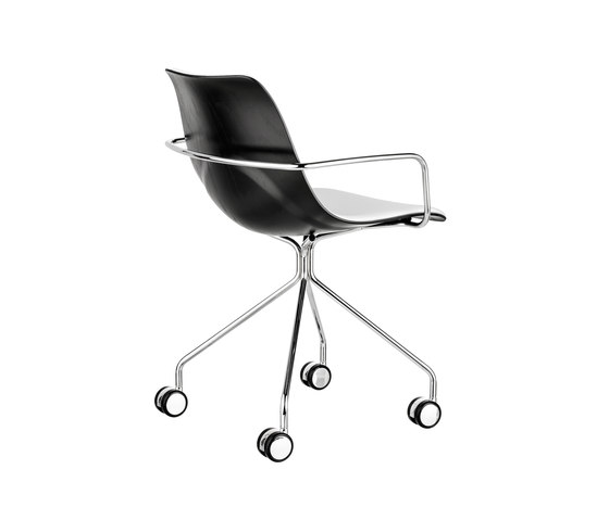 Sid 2082-004 | Office chairs | BRUNE