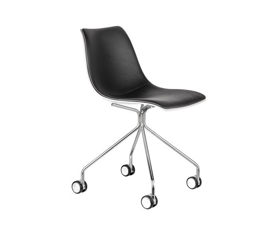 Sid 2080-004 | Office chairs | BRUNE