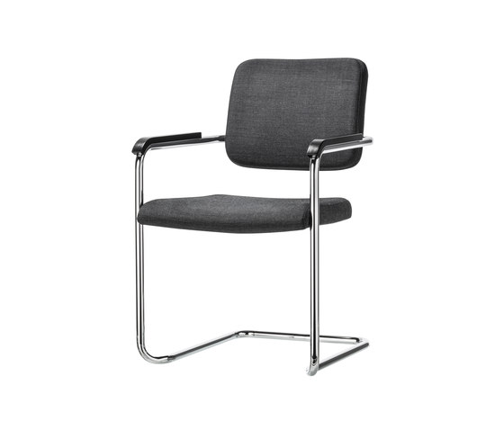 SKID | Chairs | BRUNE
