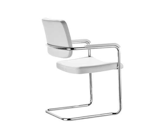 SKID | Chairs | BRUNE
