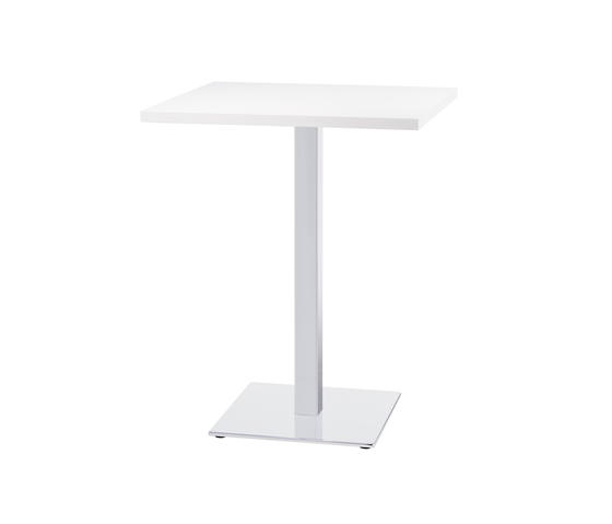 Sparta 4335 | Standing tables | BRUNE