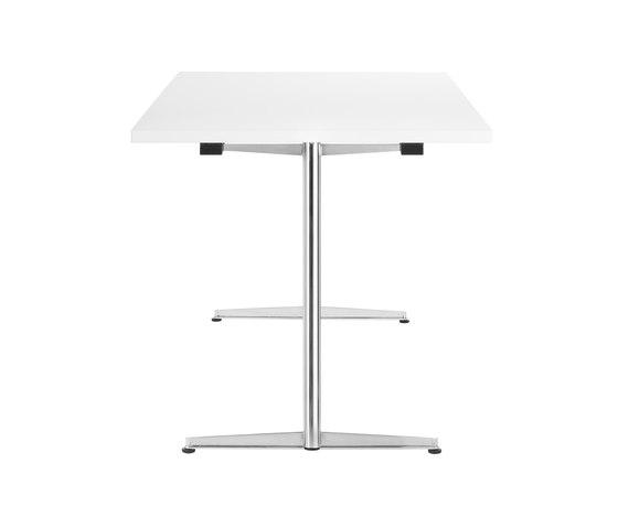 4100 | Contract tables | BRUNE