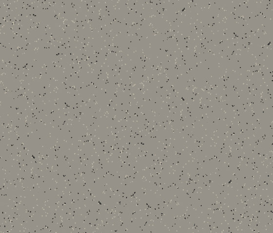 noraplan® stone 1146 | Natural rubber tiles | nora systems