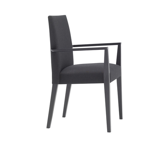 Noosa SO 1342 | Chairs | Andreu World
