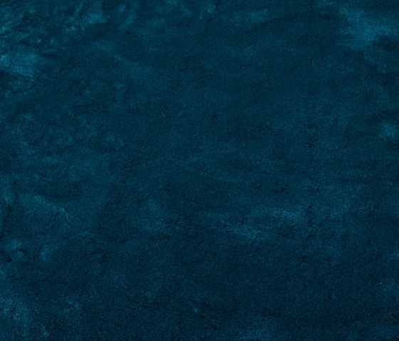 Beach carpet | Tapis / Tapis de designers | Linteloo