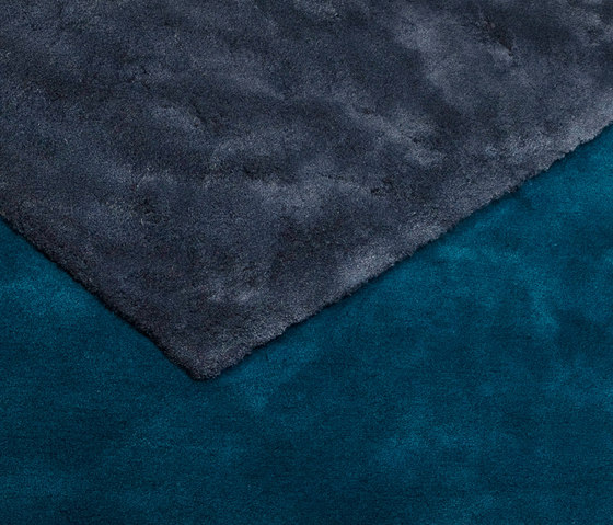 Beach carpet | Tapis / Tapis de designers | Linteloo