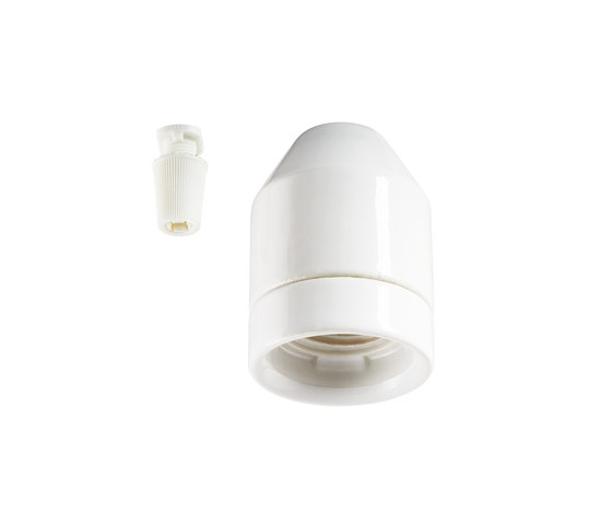 Klack 52805-10 | Lámparas de suspensión | Ifö Electric