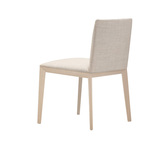 Pillow SI 1540 | Chairs | Andreu World