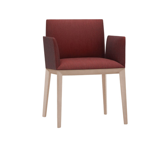 Pillow SO 1543 | Chairs | Andreu World