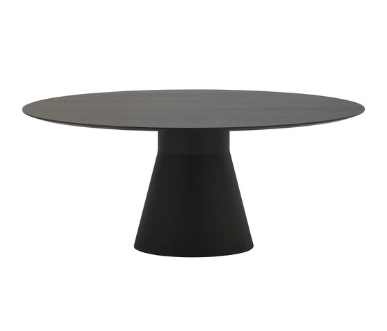 Reverse 60 BM 4564 | Dining tables | Andreu World