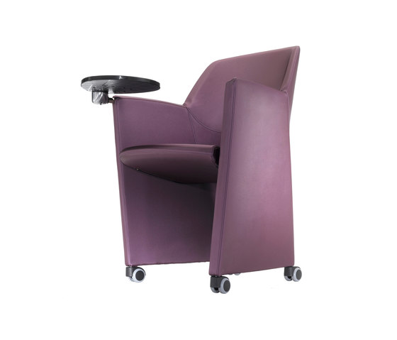 Nestar 541 | Chairs | Luxy