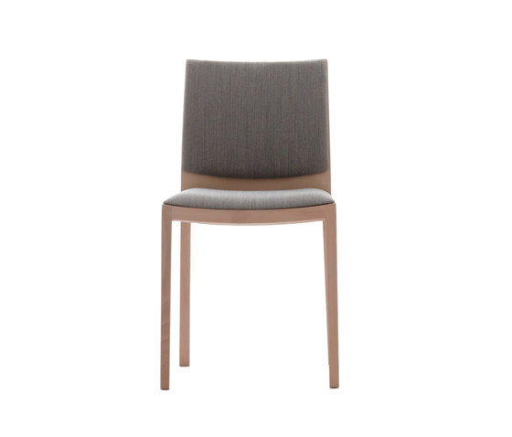 Unos Chair SI 6603 | Chairs | Andreu World