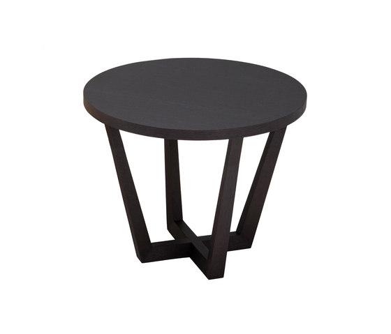 Uves Occasional ME 3697 | Tables d'appoint | Andreu World
