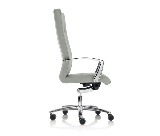 Youster 3300 | Office chairs | Luxy