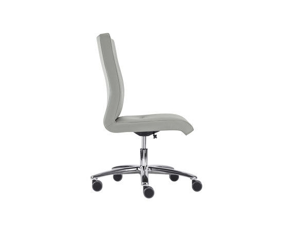 Youster 3340 | Office chairs | Luxy