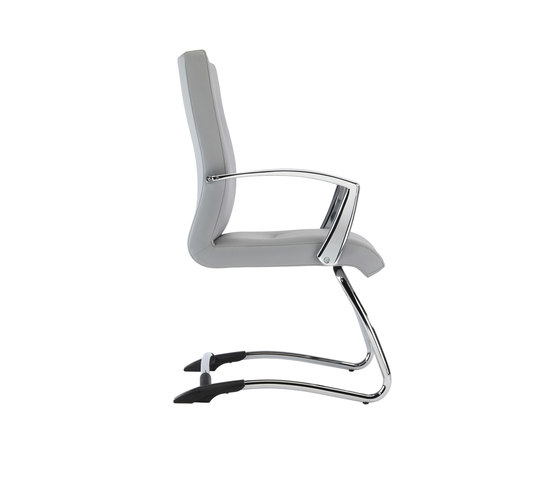 Youster 3350 | Chairs | Luxy