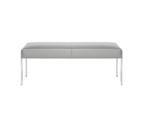 You3 050 | Benches | Luxy