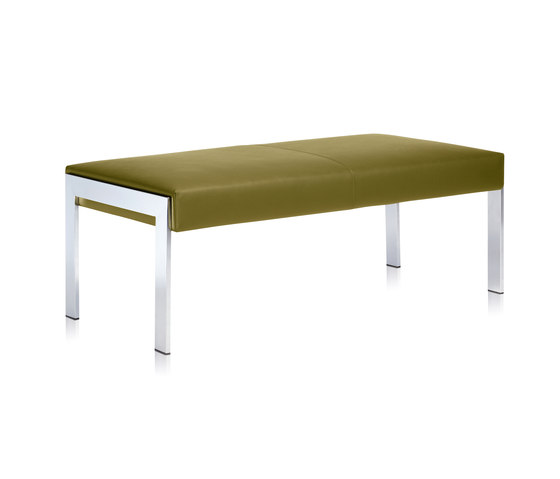 You3 050 | Benches | Luxy