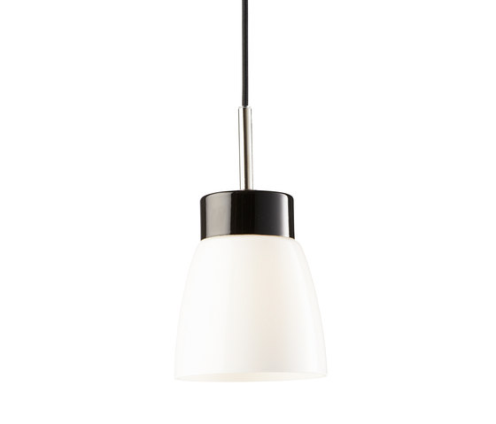 Smycka Klara 07133-546-16 | Lámparas de suspensión | Ifö Electric