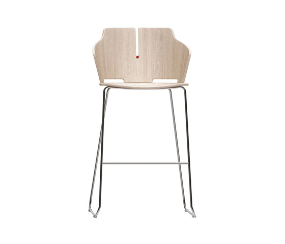 Prima PR11 | Bar stools | Luxy