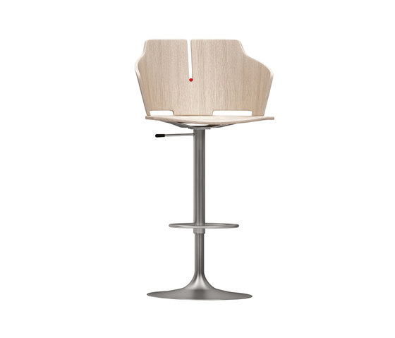 Prima PR13 | Bar stools | Luxy