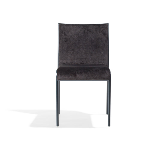 Alin Chair II | Chaises | Accademia