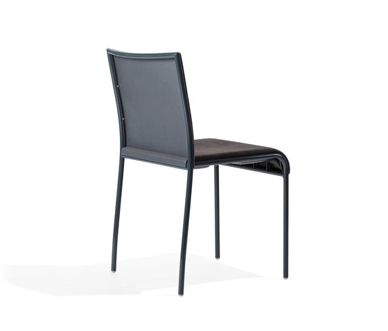 Alin Chair II | Chaises | Accademia