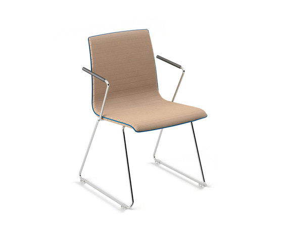 MOVE.ME Chair | Sillas | König+Neurath