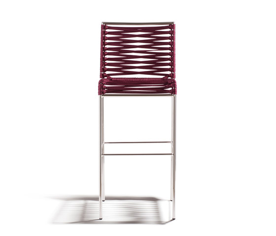 Aria Barstool S | Bar stools | Accademia