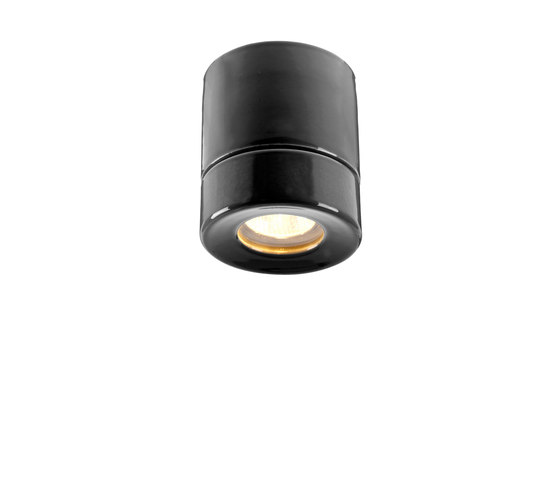 Light On Downlight Sauna 6057-209-16 | Lámparas de techo | Ifö Electric