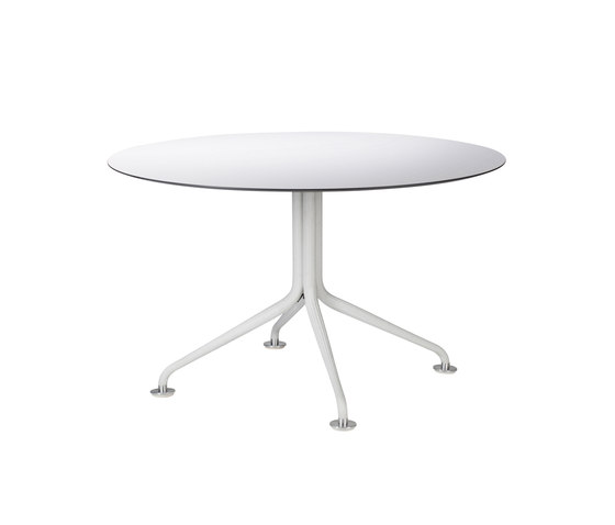 Aria Table ATM-C | Dining tables | Accademia