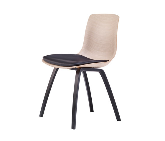 GM 305 Tulip | Chairs | Naver Collection
