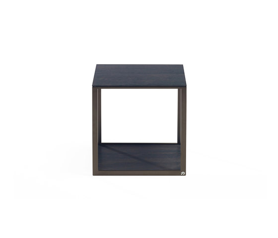 Kendo | 1250-II | Side tables | DRAENERT