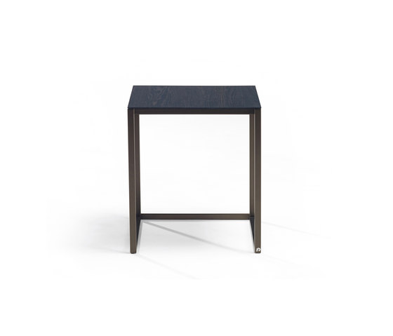 Kendo | 1250-IV upper | Side tables | DRAENERT