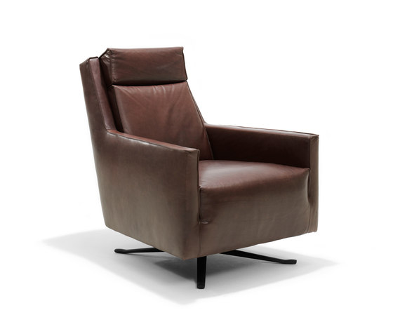 Indy armchair | Armchairs | Linteloo