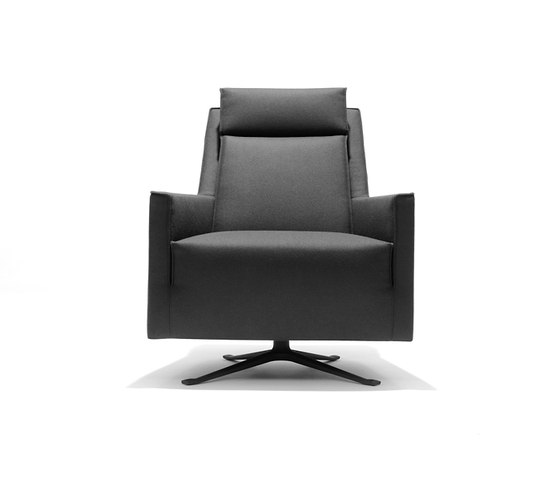 Indy armchair | Armchairs | Linteloo