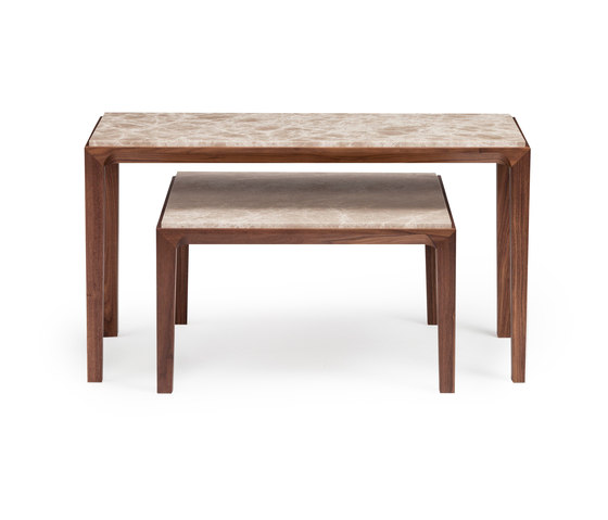 Miles | side table | Console tables | Linteloo