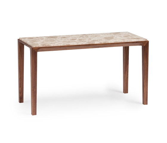 Miles | side table | Tables consoles | Linteloo