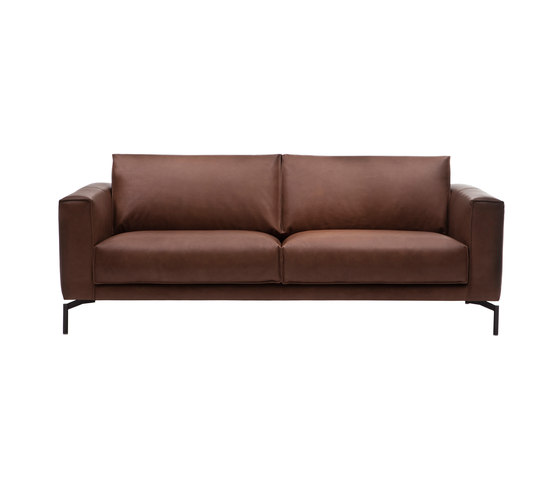 Forever sofa | Canapés | Linteloo