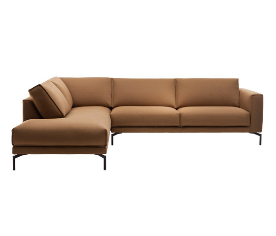 Forever sofa | Sofas | Linteloo